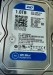 WD 1 TB HARD DRIVE